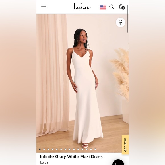 blue floral maxi dress long sleeve BLUE LONG SLEEVE Maxi Dress with Cut Out & Ruffles M / US 6-8